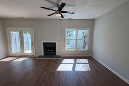 31 Arcadia Cove  photo 4
