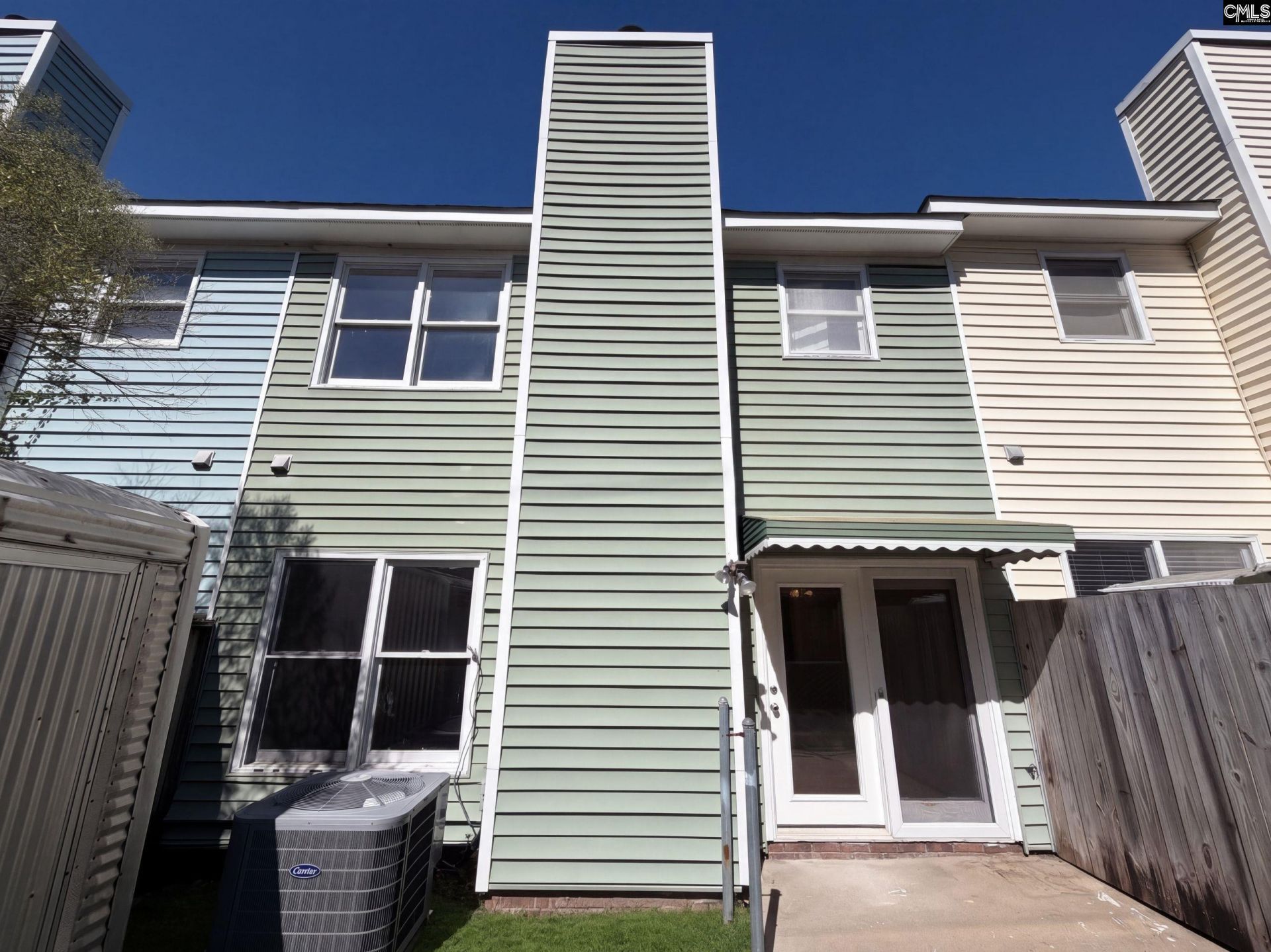 31 Arcadia Cove  Photo 5
