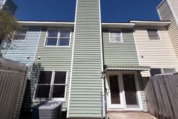 31 Arcadia Cove  photo 4