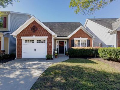 133 Chesterton Drive, Lexington, SC 29072