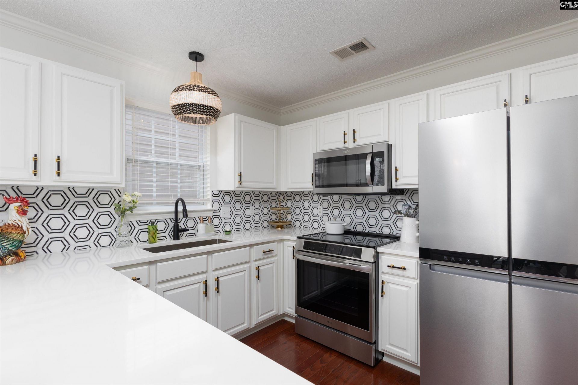 133 Chesterton Drive Photo 13