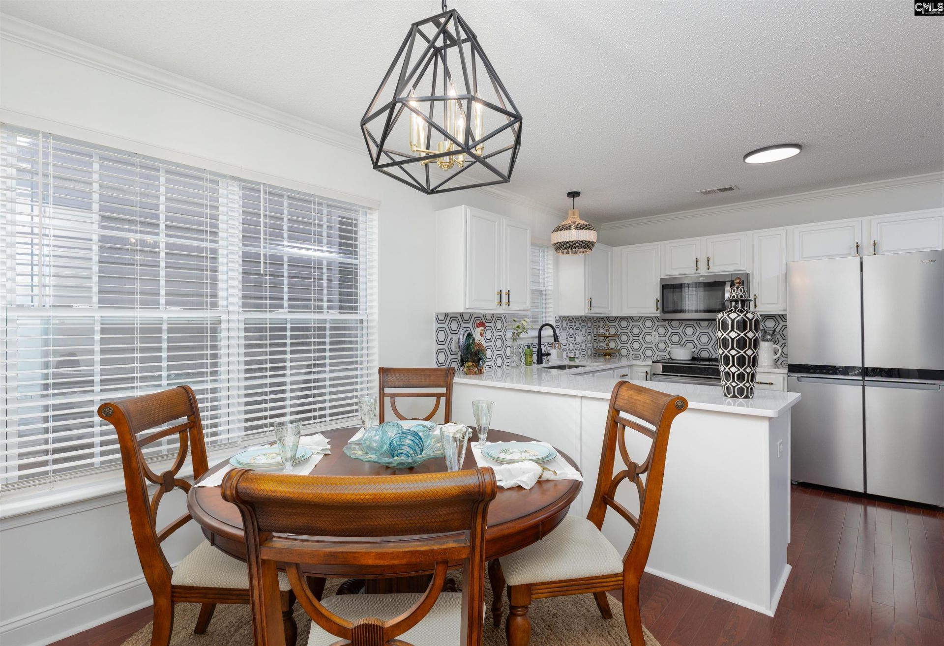 133 Chesterton Drive Photo 14