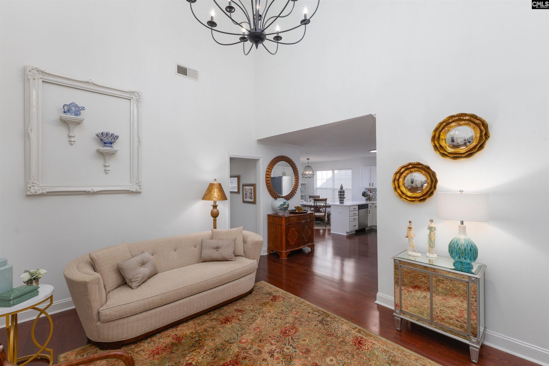 133 Chesterton Drive Photo 18
