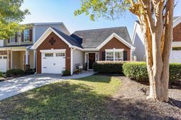 133 Chesterton Drive photo 4