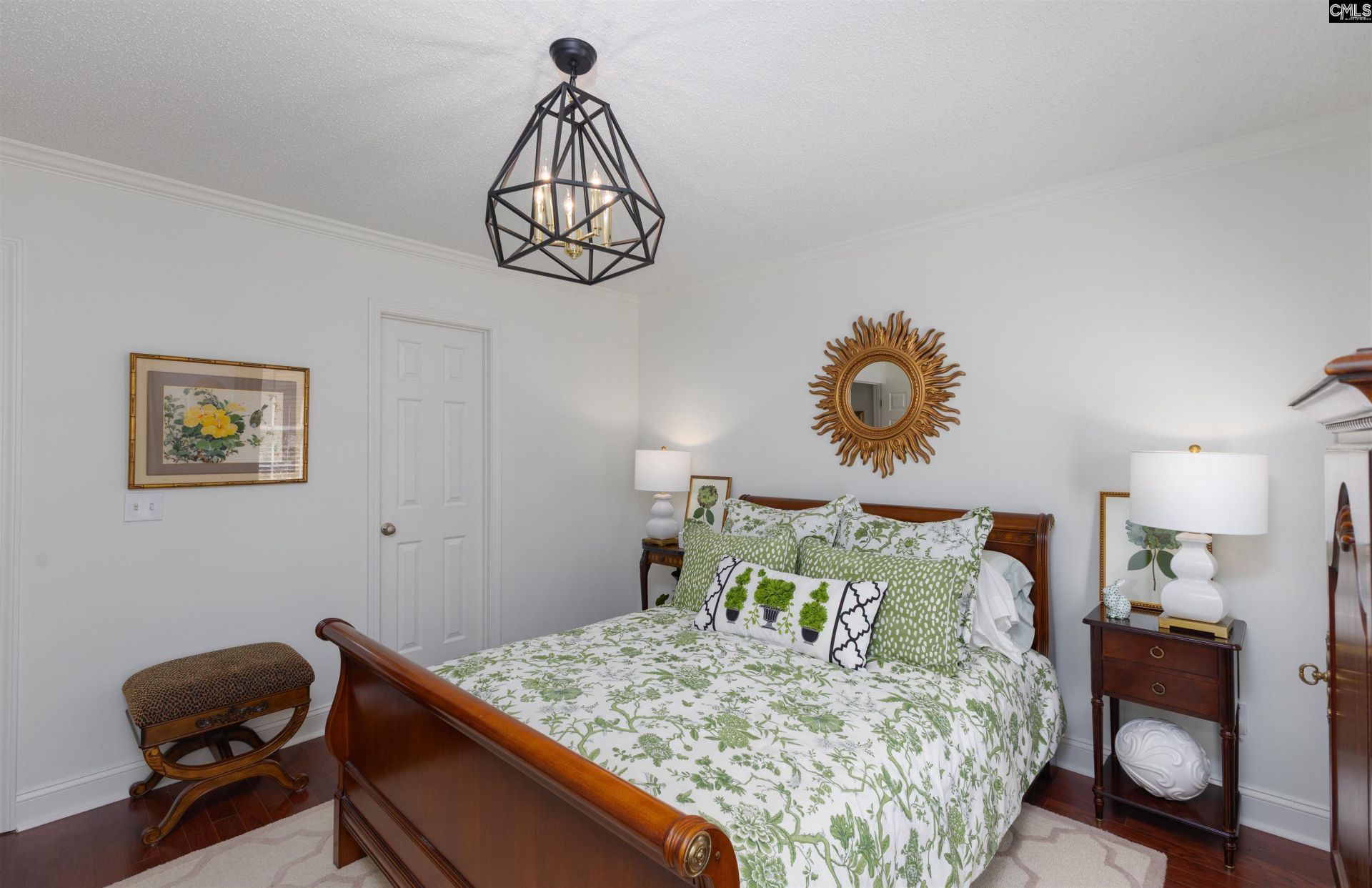 133 Chesterton Drive Photo 20
