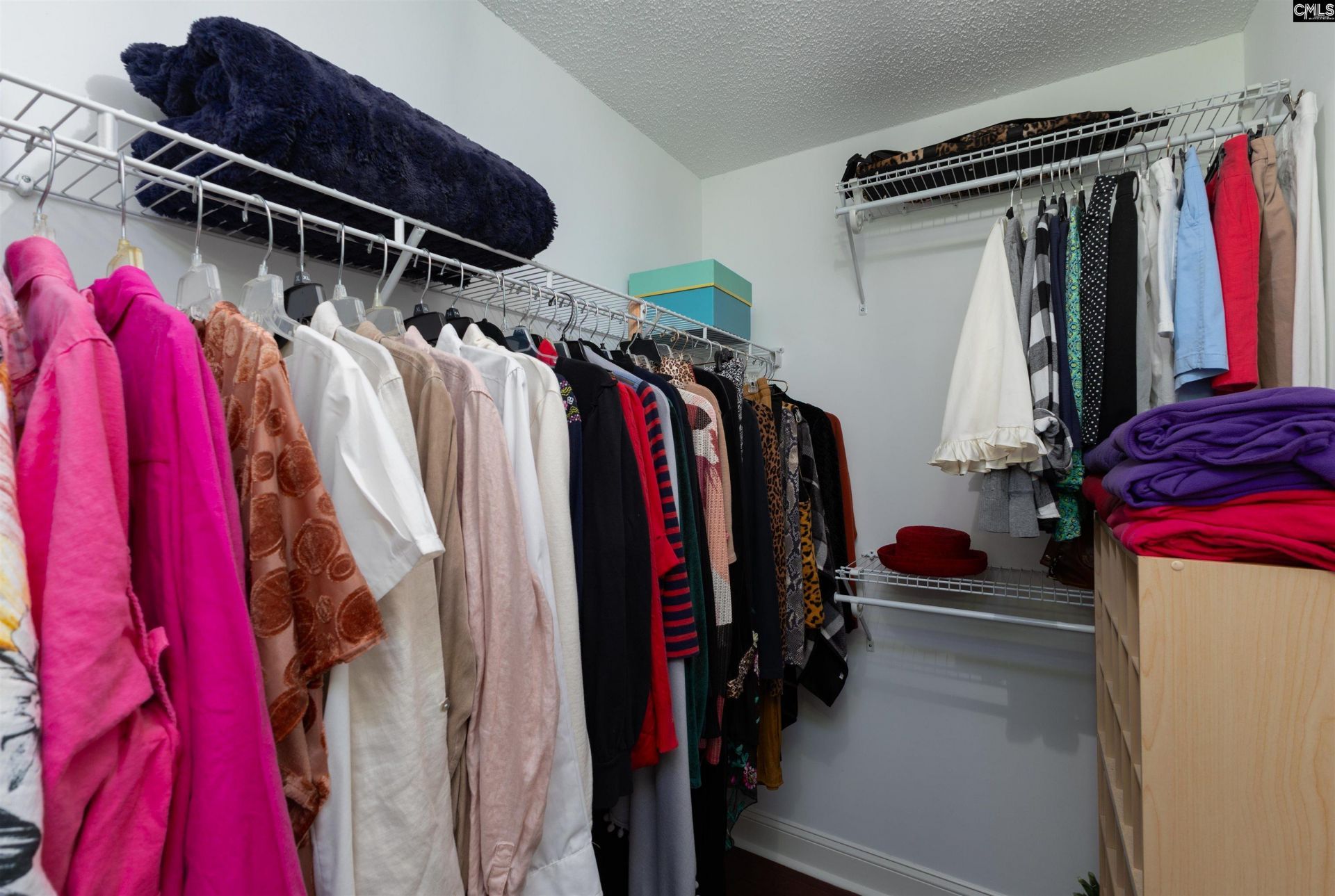 133 Chesterton Drive Photo 22