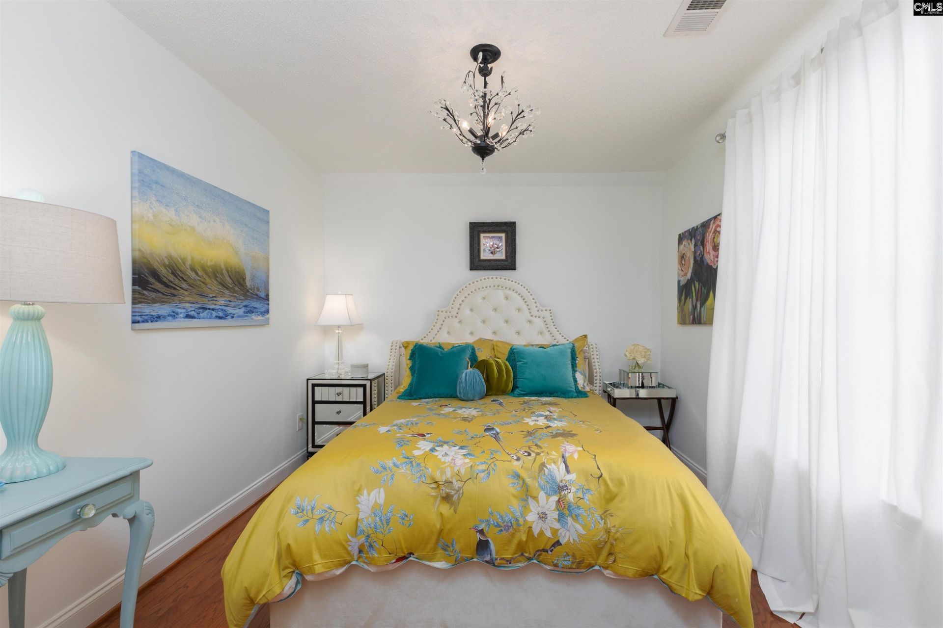 133 Chesterton Drive Photo 26