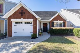 133 Chesterton Drive photo 4