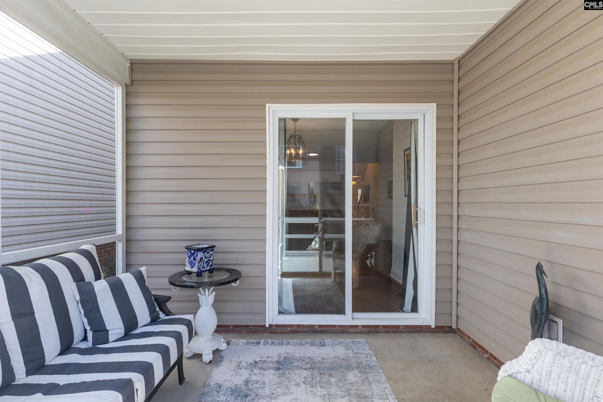 133 Chesterton Drive Photo 31