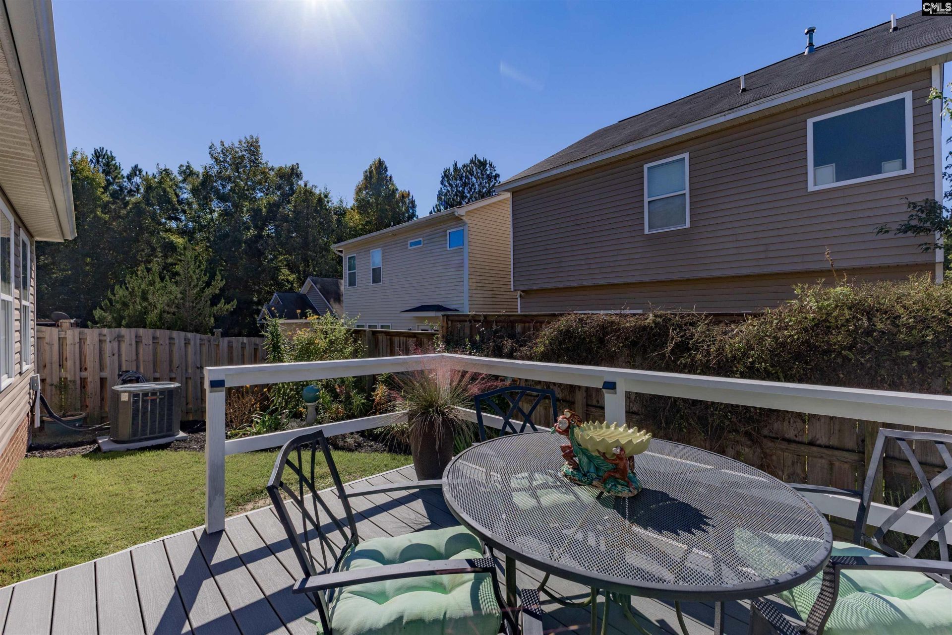 133 Chesterton Drive Photo 33