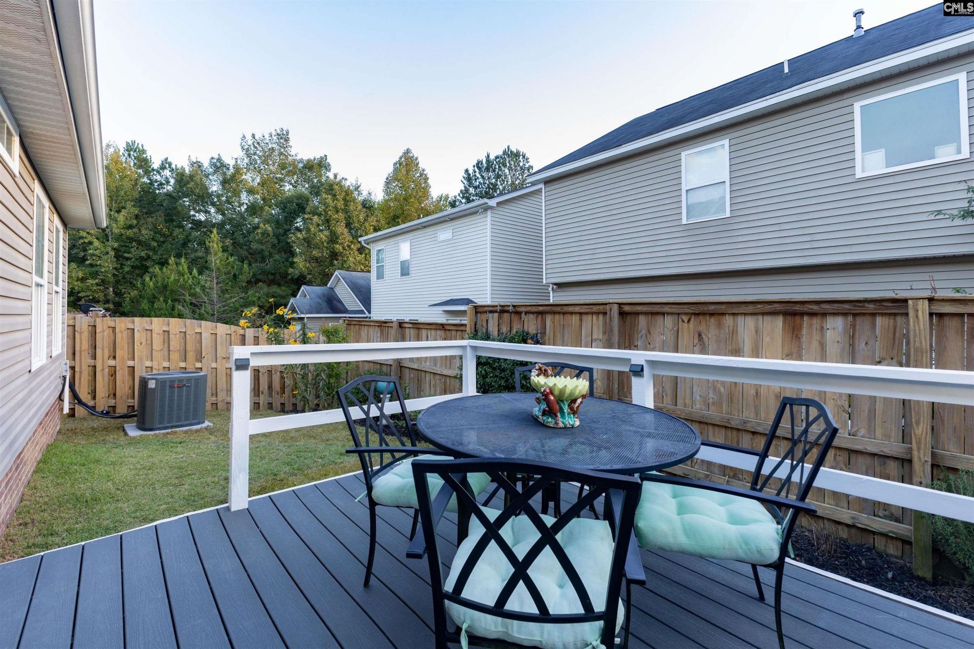 133 Chesterton Drive Photo 34