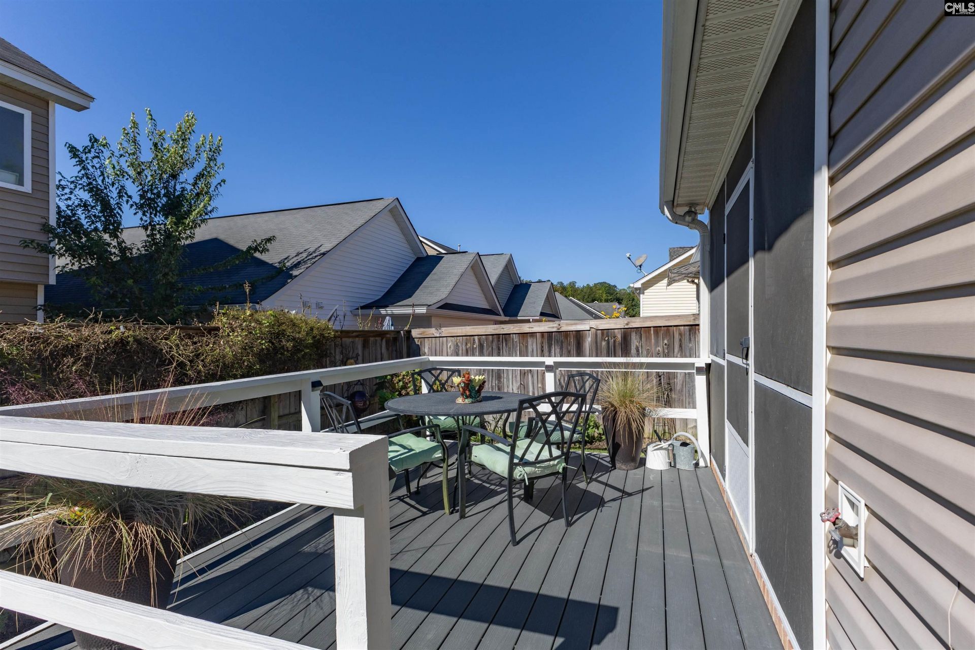 133 Chesterton Drive Photo 35