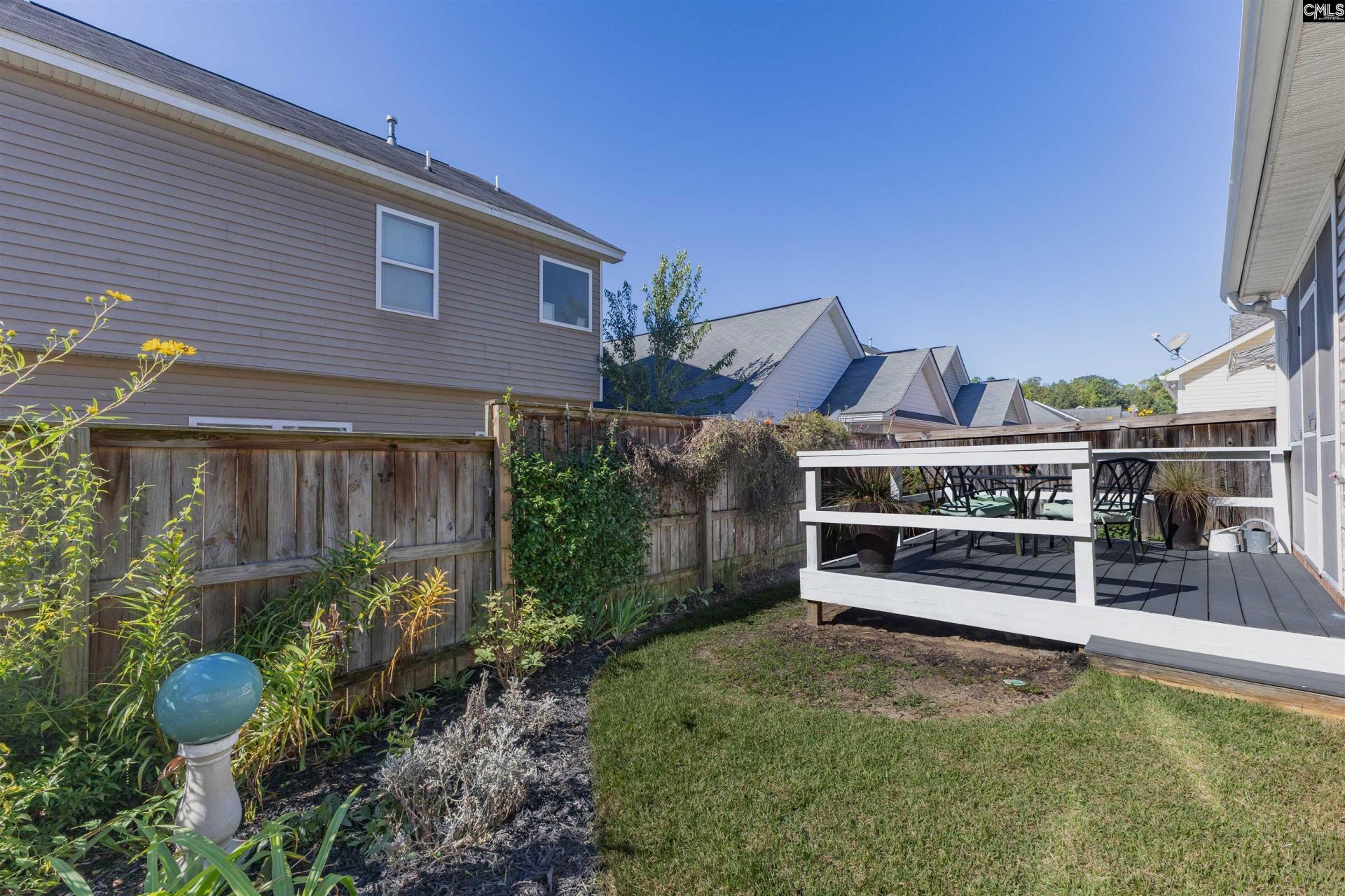 133 Chesterton Drive Photo 36