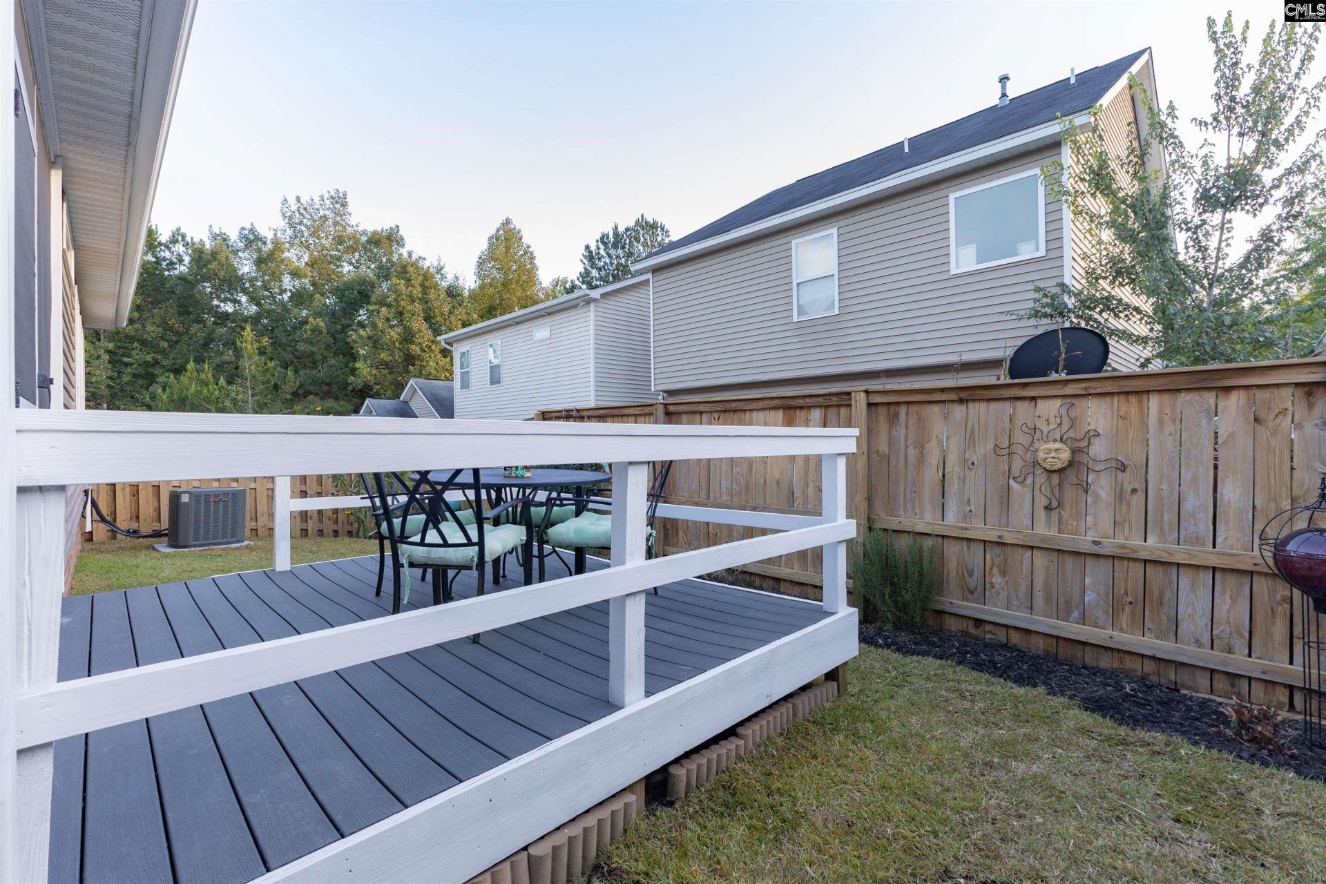 133 Chesterton Drive Photo 38