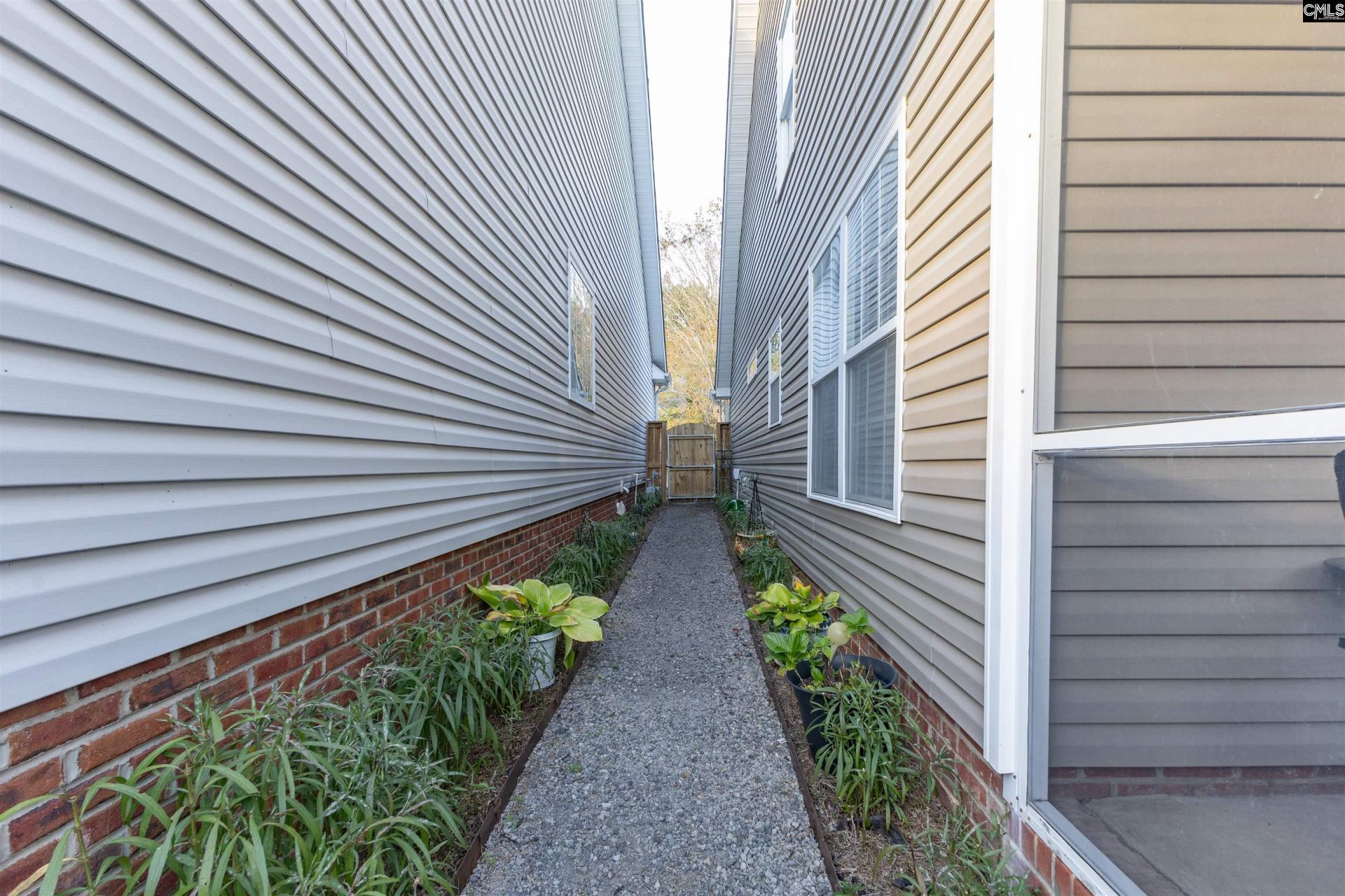 133 Chesterton Drive Photo 39