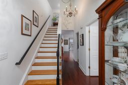 133 Chesterton Drive photo 4