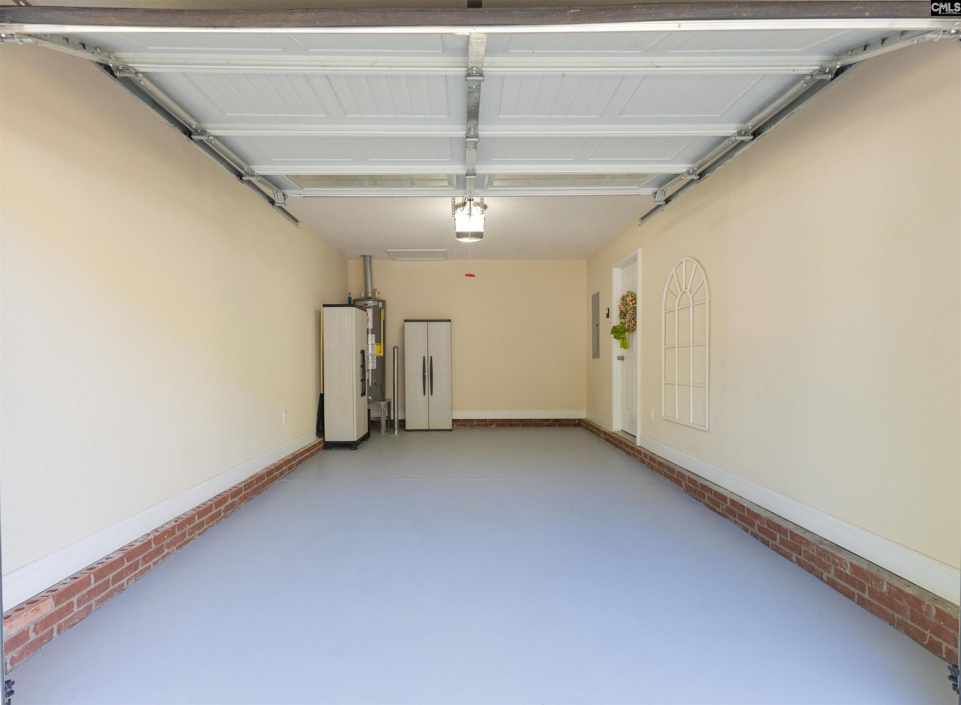 133 Chesterton Drive Photo 40