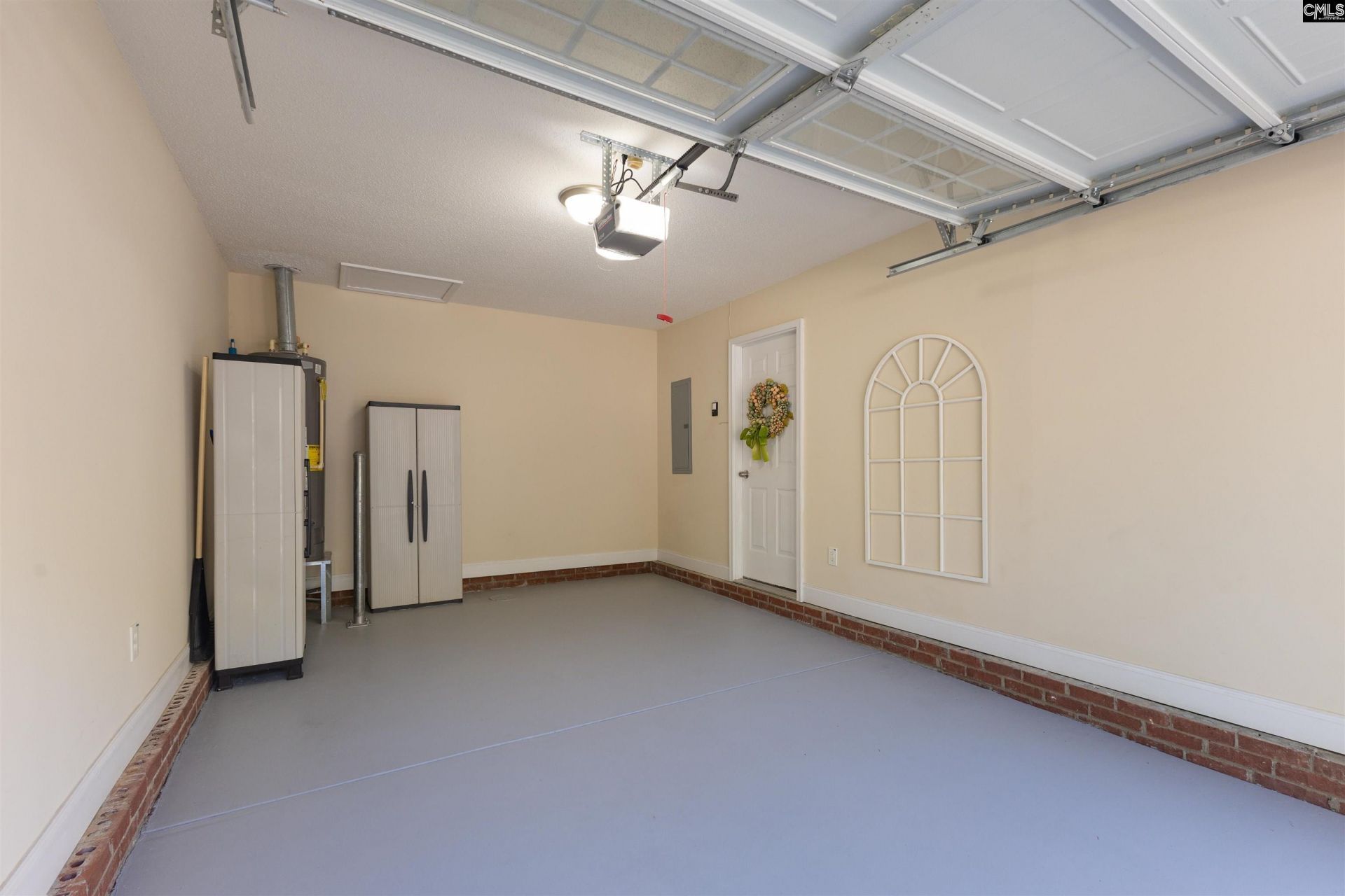133 Chesterton Drive Photo 40