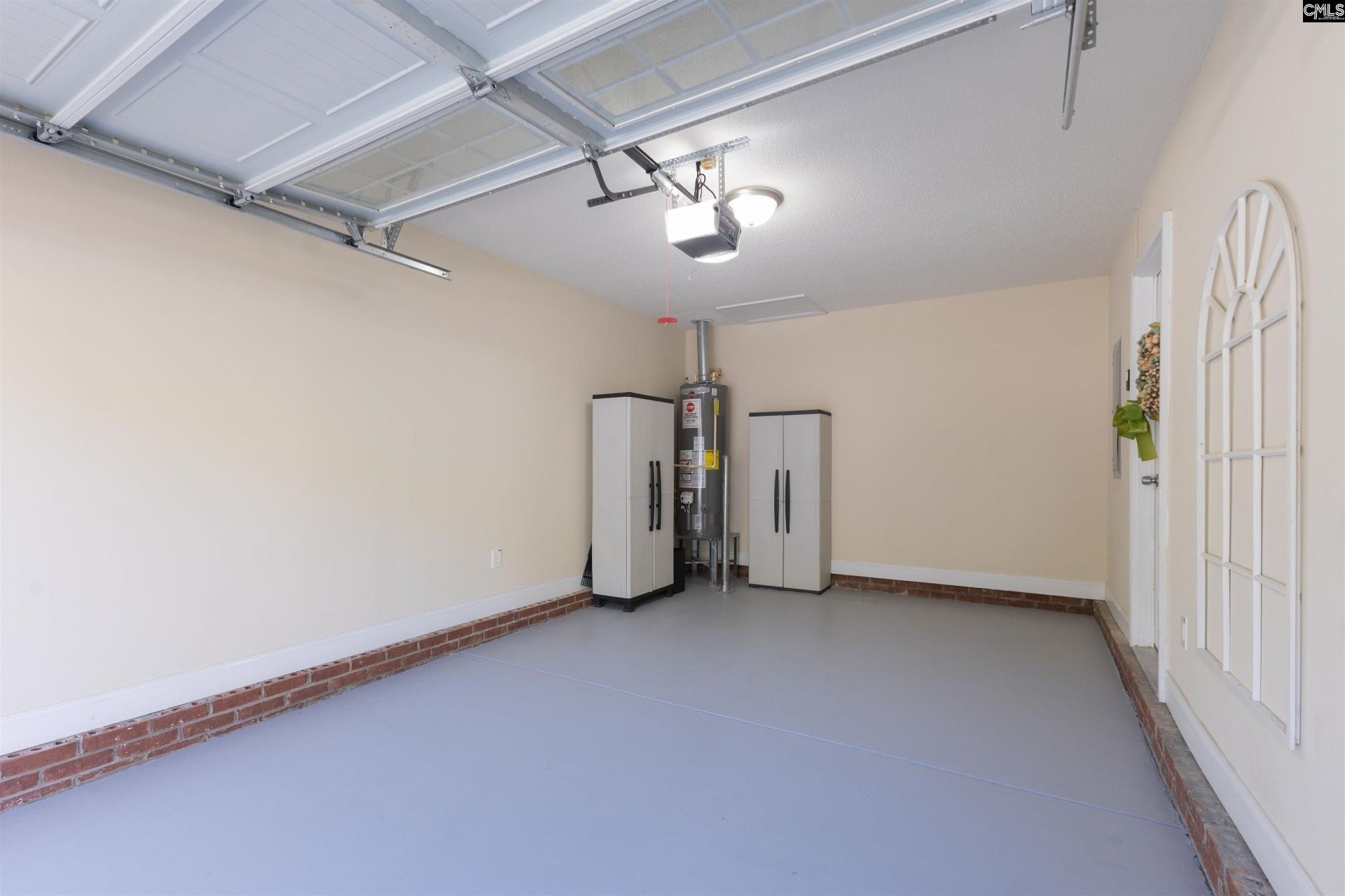 133 Chesterton Drive Photo 41