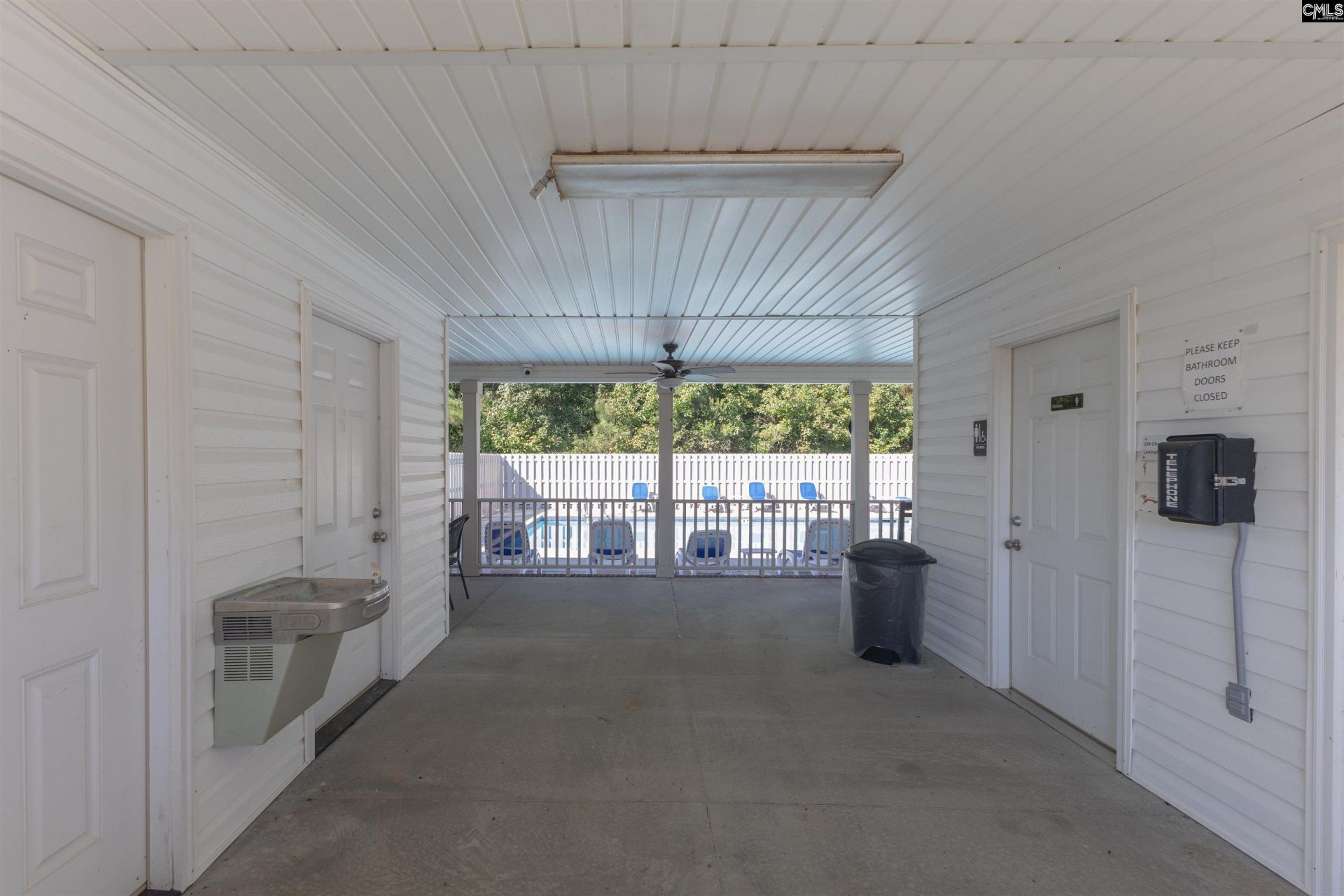 133 Chesterton Drive Photo 42