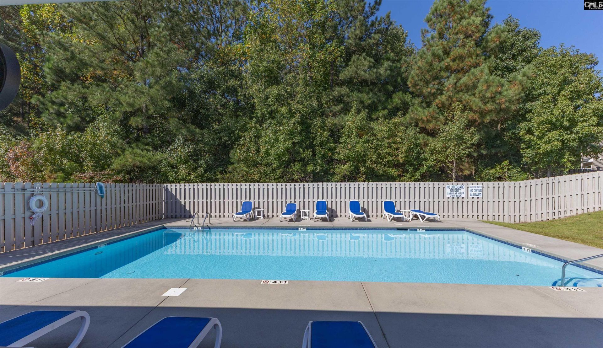 133 Chesterton Drive Photo 44