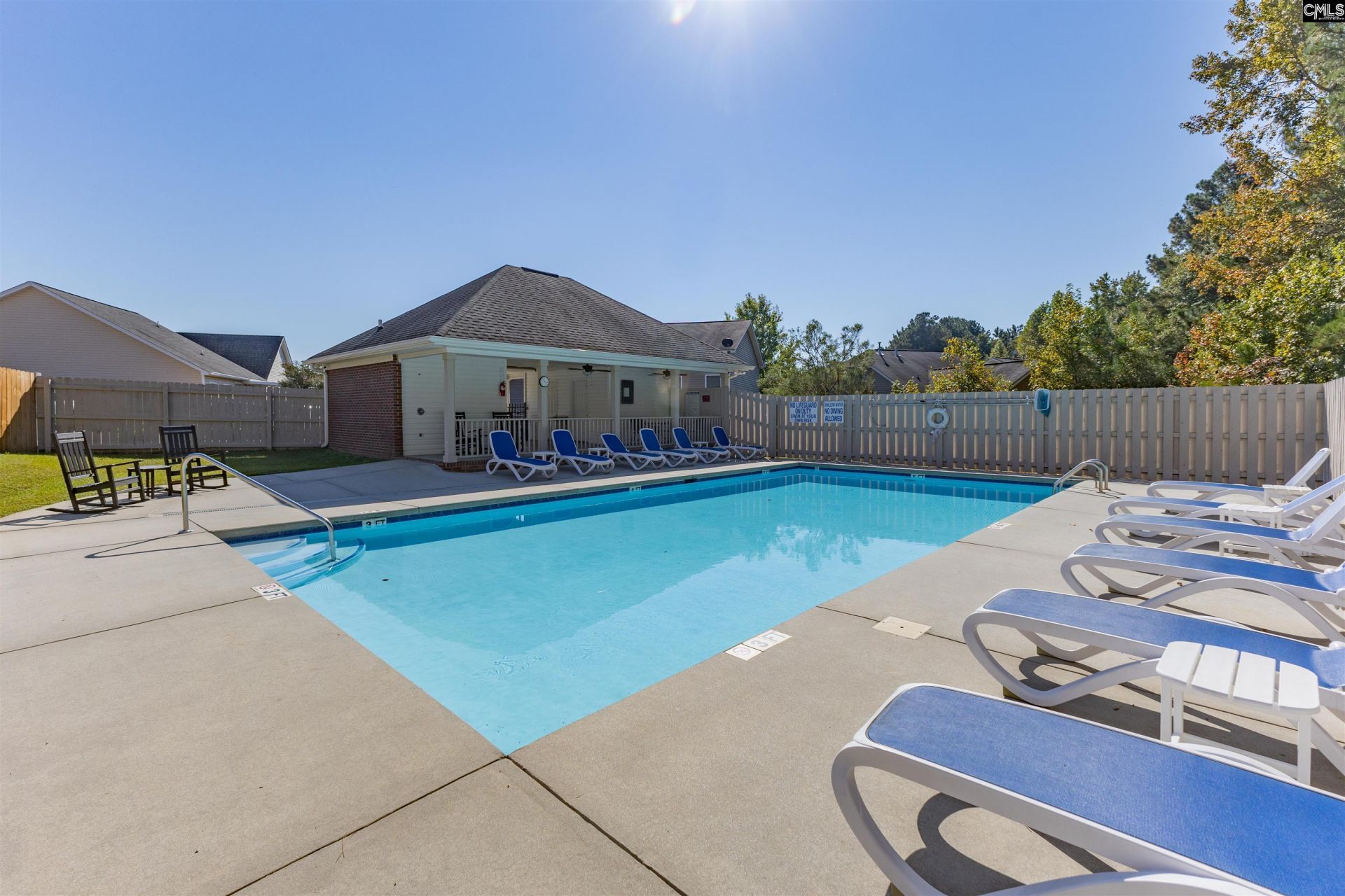 133 Chesterton Drive Photo 48