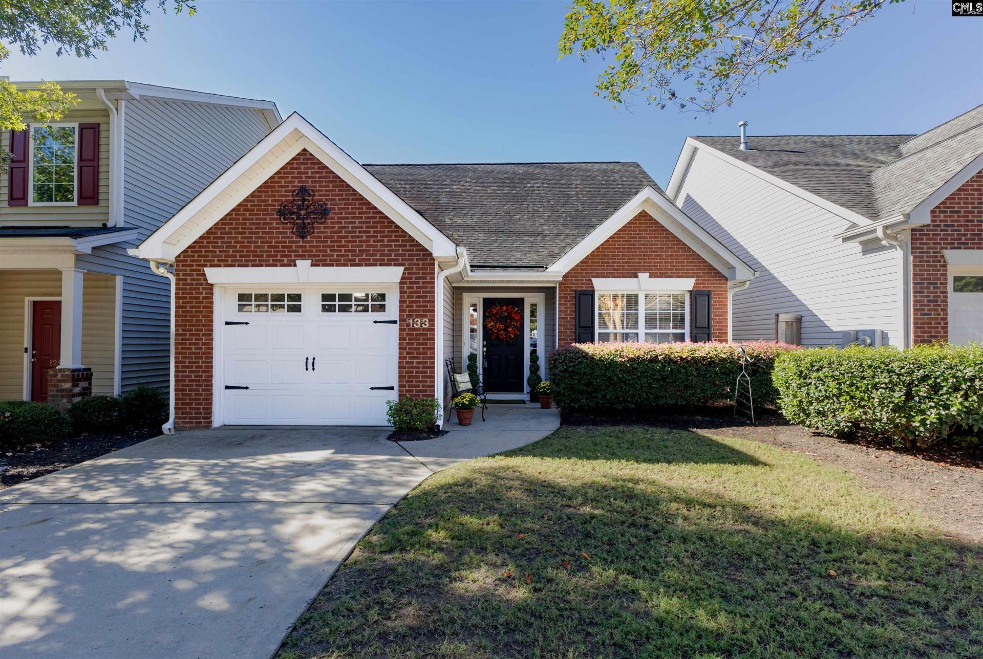 133 Chesterton Drive Photo 7