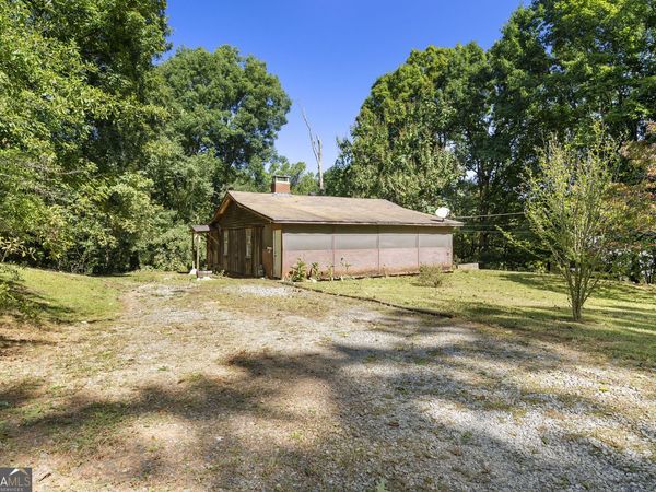 1790 Timber Lake Road NW, Kennesaw, GA 30144