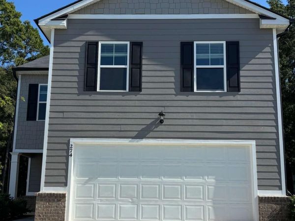 274 Coastal Drive, Unit 274, Statham, GA 30666