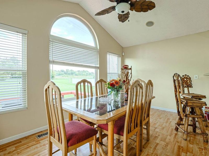 332 Stone Ridge Lane, Monroe, OH 45050 Photo 14