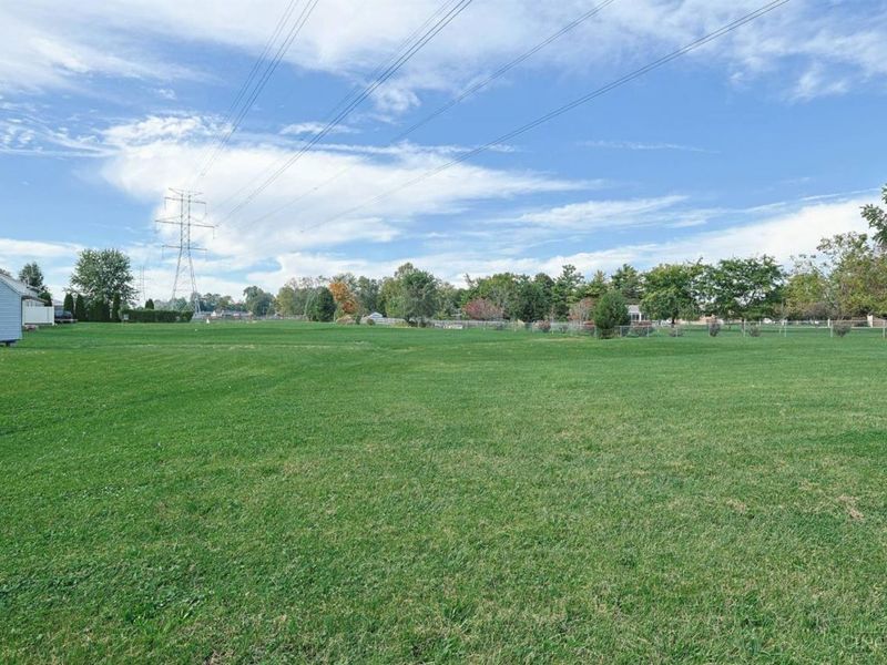 332 Stone Ridge Lane, Monroe, OH 45050 Photo 5
