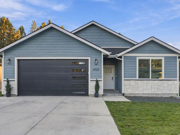 6924 E 11th Ave, Spokane Valley, WA 99212
