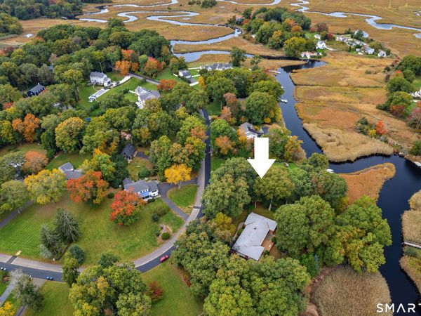 56 River Edge Farms , Madison, CT 06443