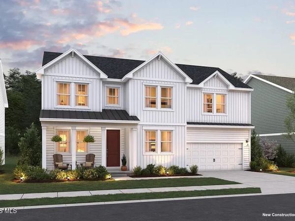 9145 Mile View Court, Sylvania, OH 43560