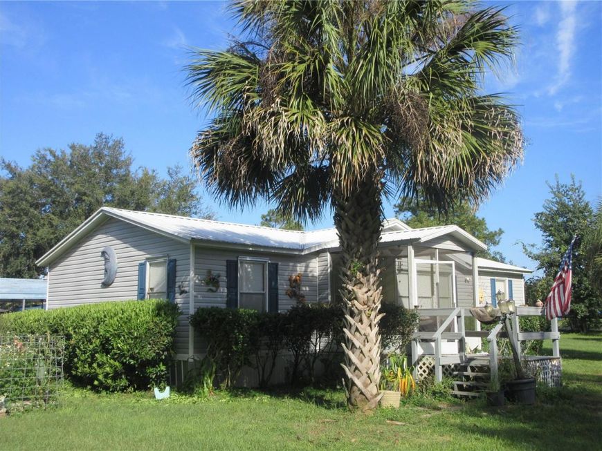 Main Photo