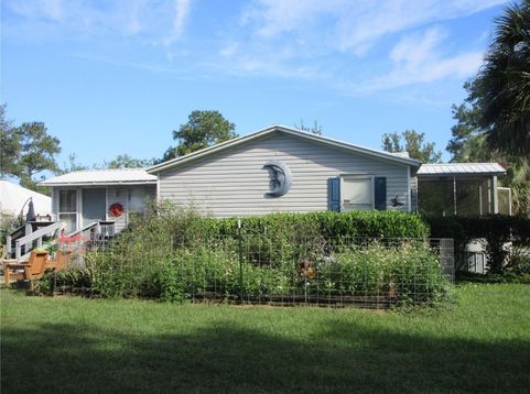 Main Photo