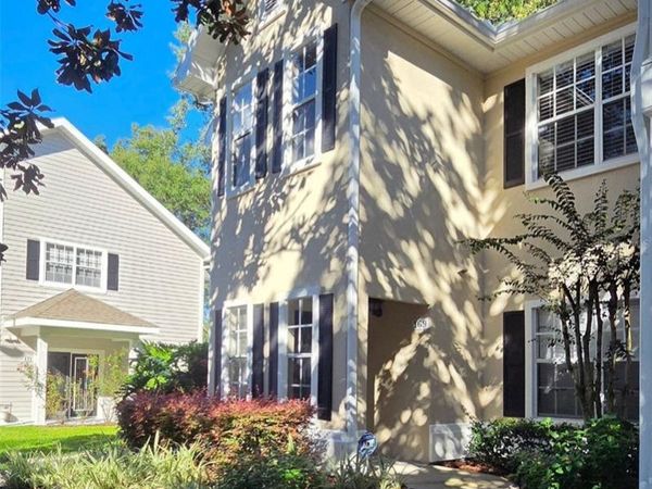 10000 SW 52ND AVENUE , Unit BB-169, GAINESVILLE, FL 32608