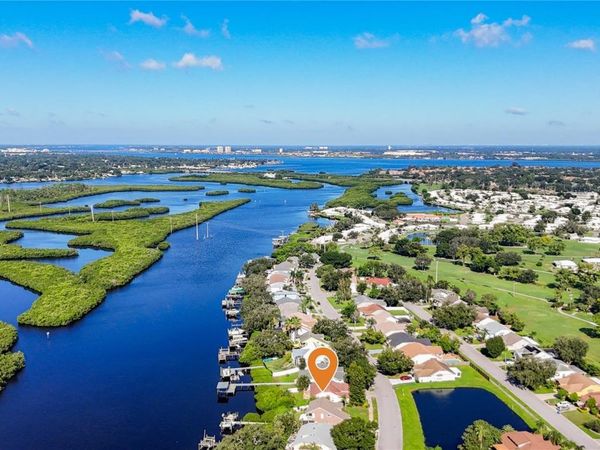 BRADENTON, FL 34208
