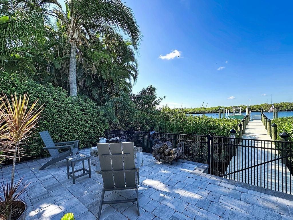 Please Call For Address, Bradenton, FL 34208 Photo