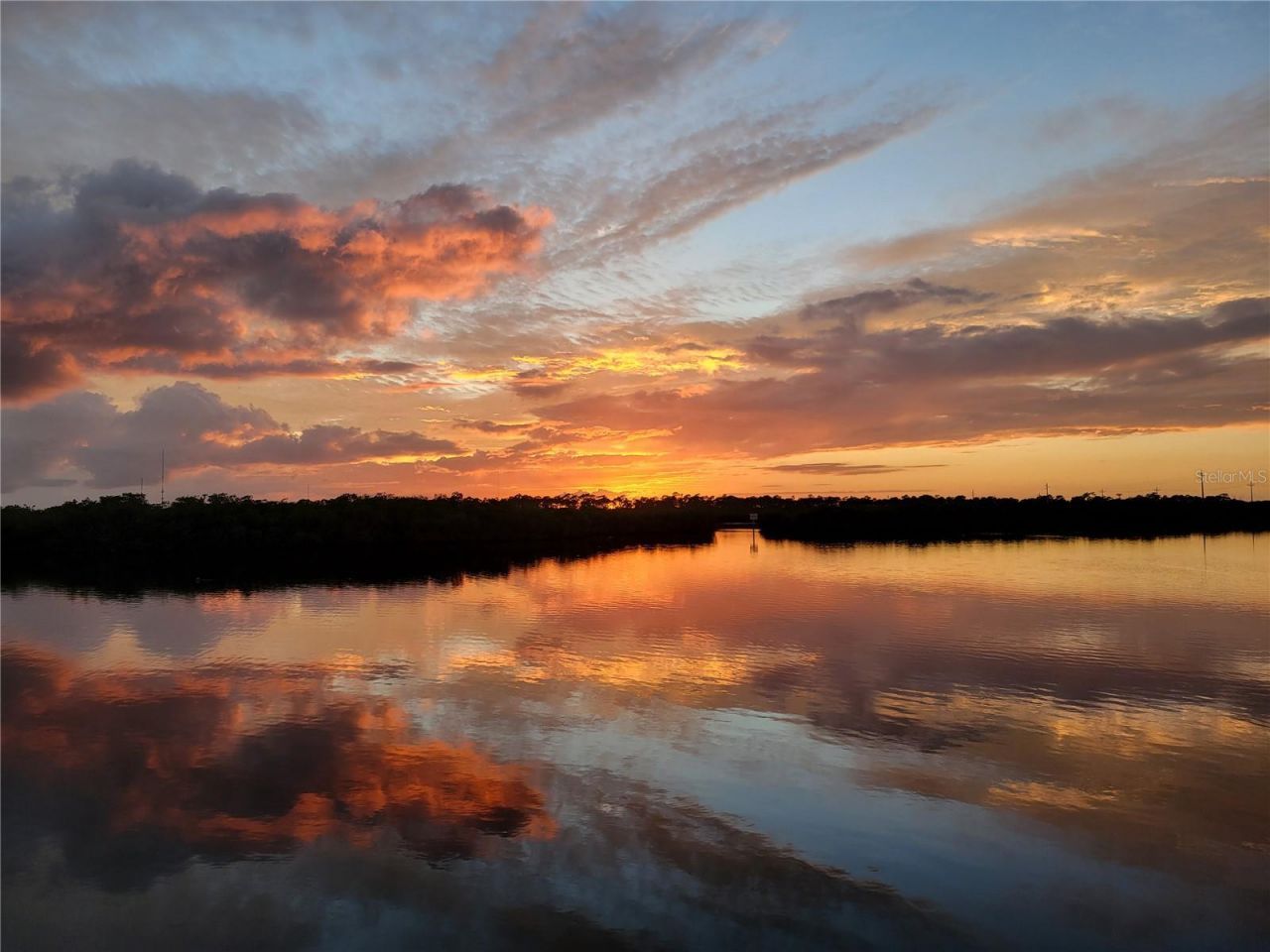 Please Call For Address, Bradenton, FL 34208 Photo