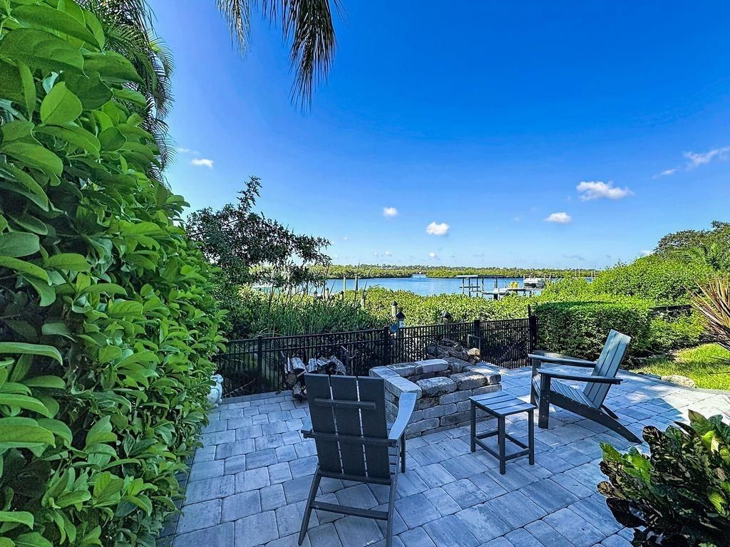 Please Call For Address, Bradenton, FL 34208 Photo