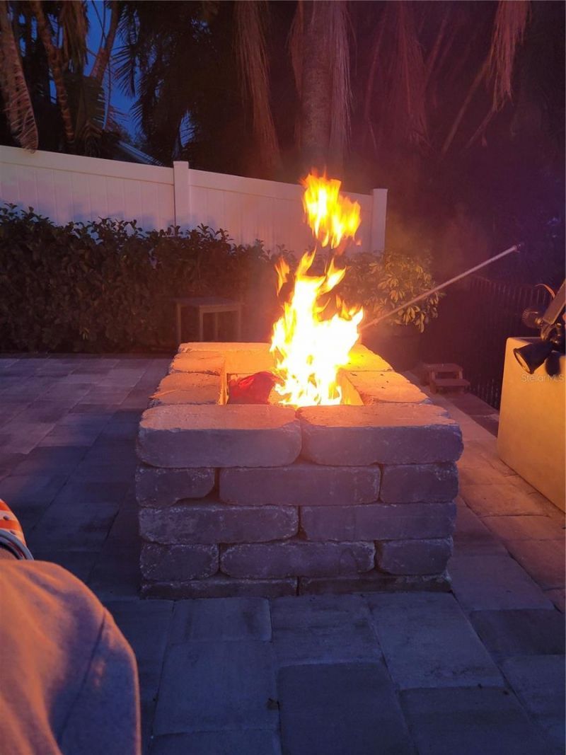 Please Call For Address, Bradenton, FL 34208 Photo