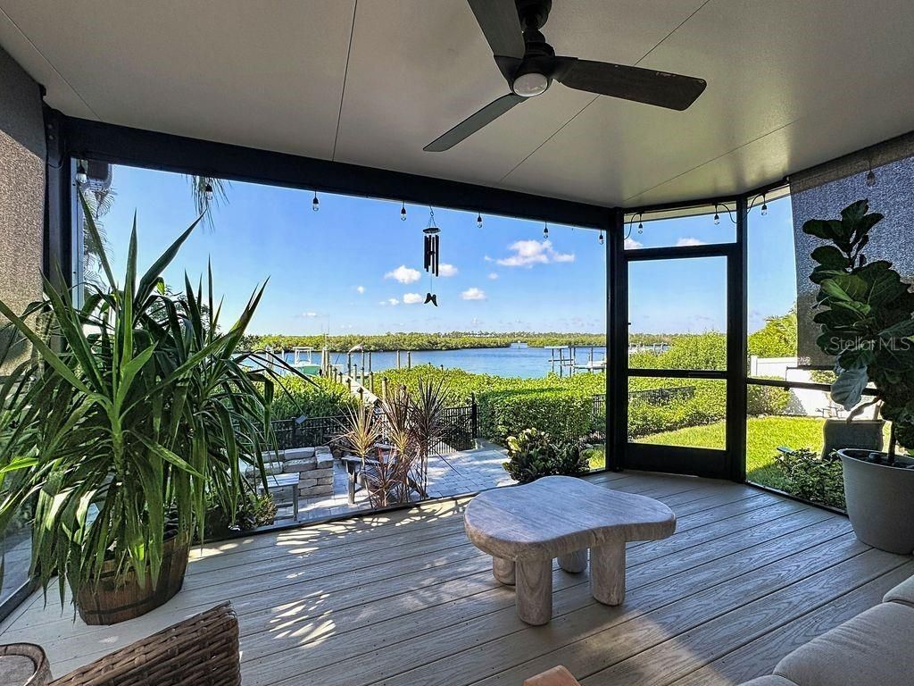 Please Call For Address, Bradenton, FL 34208 Photo