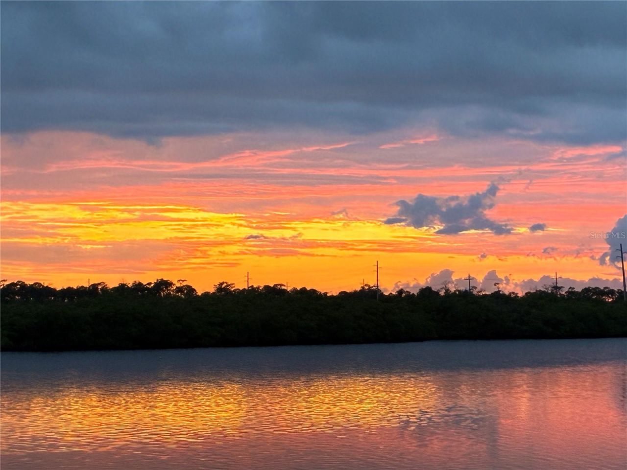 Please Call For Address, Bradenton, FL 34208 Photo