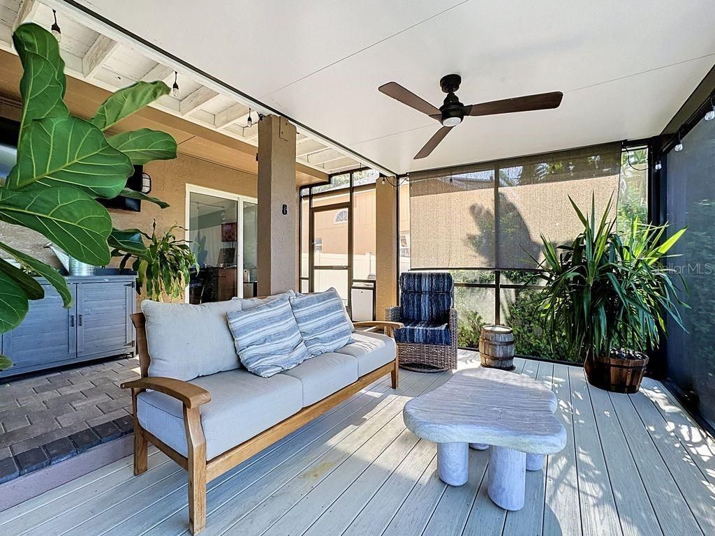 Please Call For Address, Bradenton, FL 34208 Photo