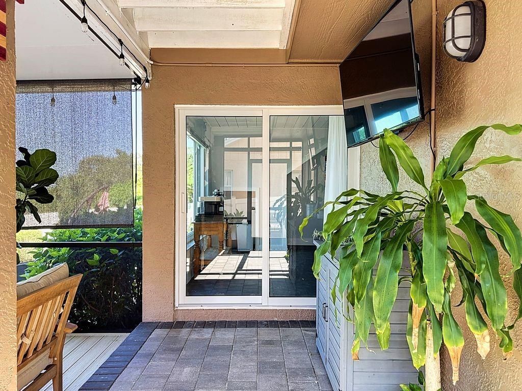Please Call For Address, Bradenton, FL 34208 Photo