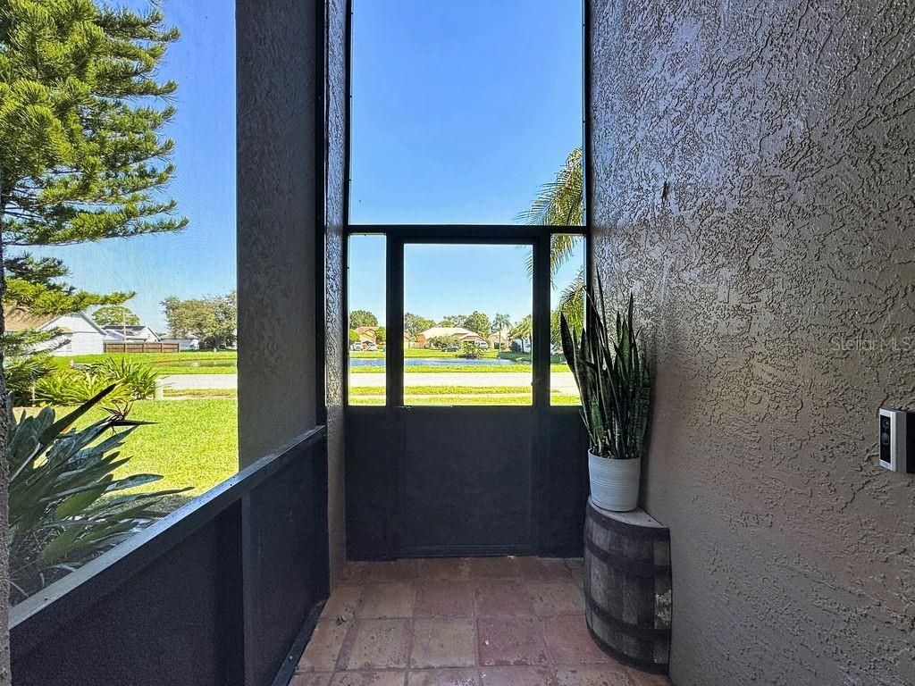 Please Call For Address, Bradenton, FL 34208 Photo