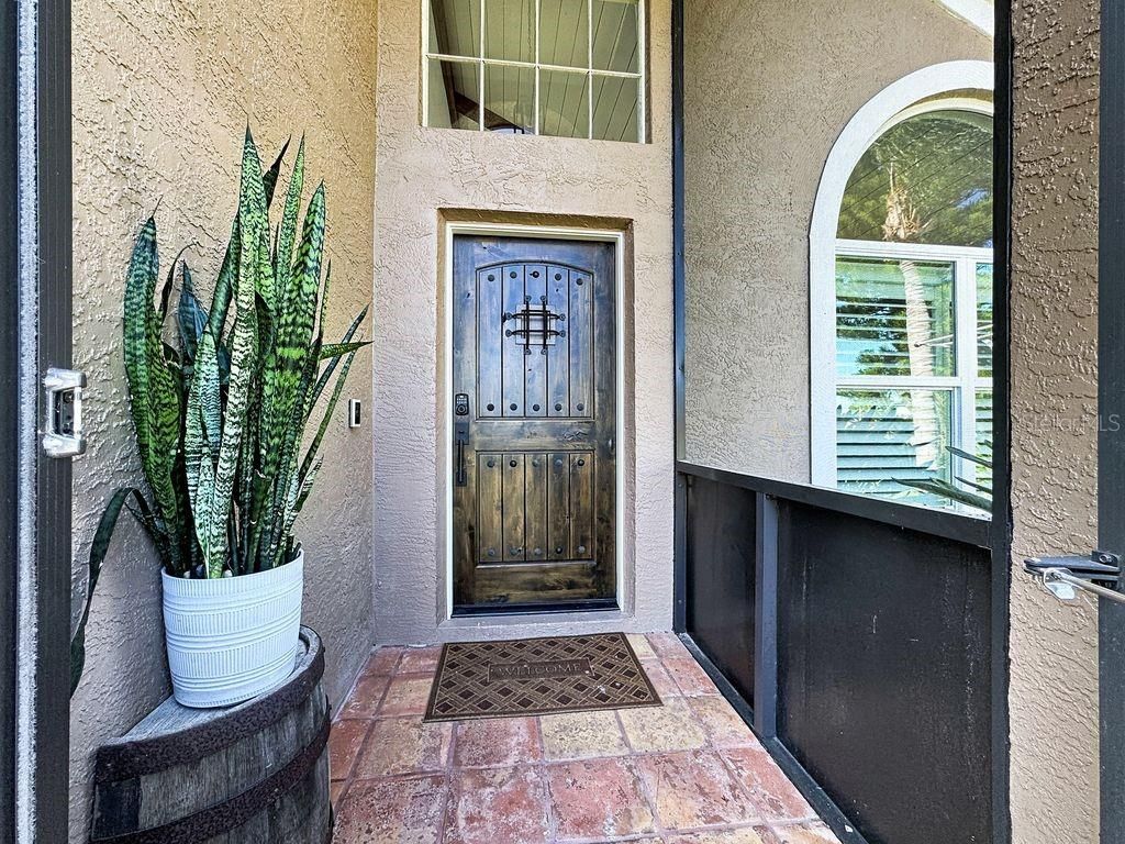 Please Call For Address, Bradenton, FL 34208 Photo