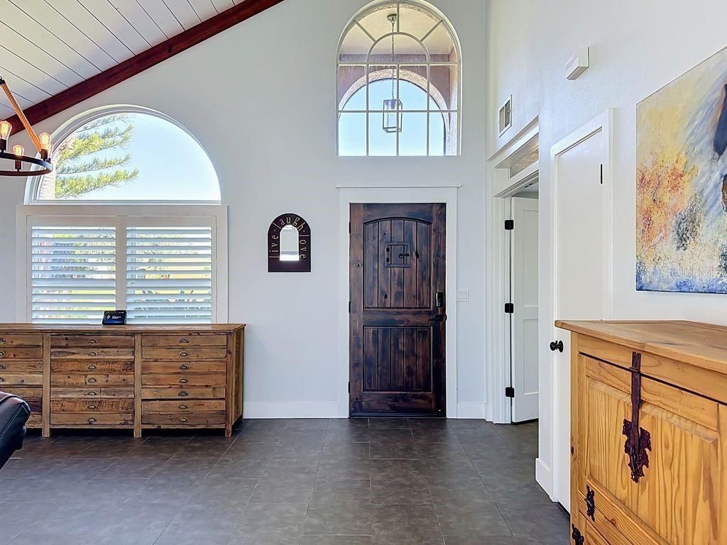 Please Call For Address, Bradenton, FL 34208 Photo