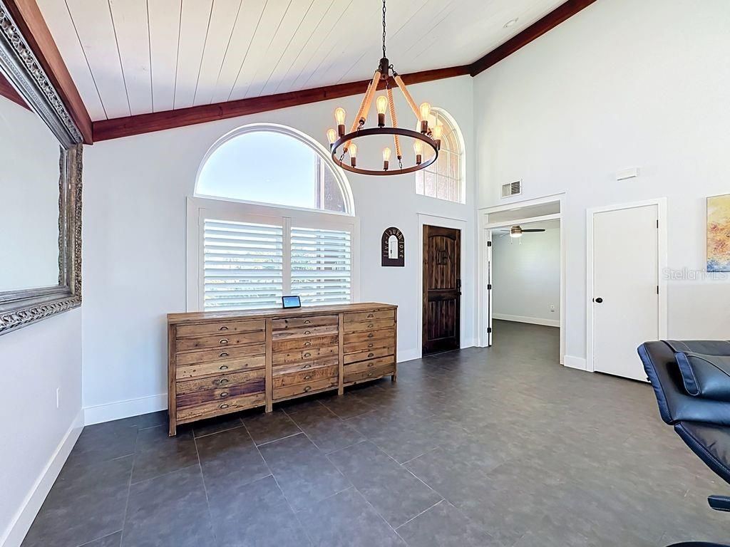 Please Call For Address, Bradenton, FL 34208 Photo